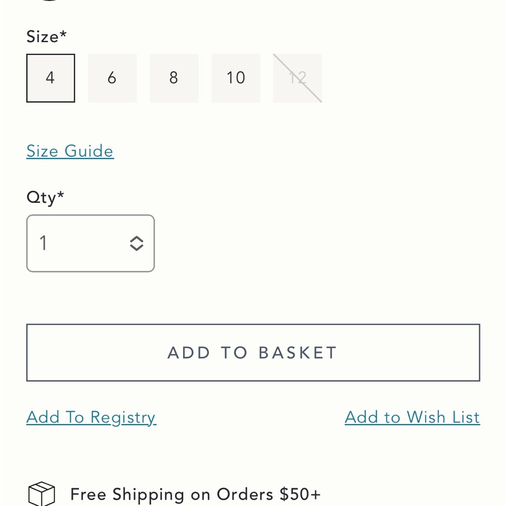 Anthropologie swimsuit